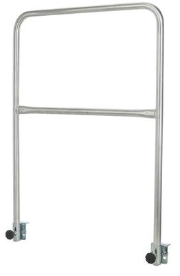 Stairville Tour Stage Handrail 1m