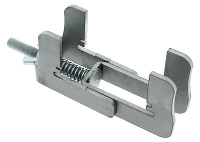 Stairville Tour Stage Assembly Clamp