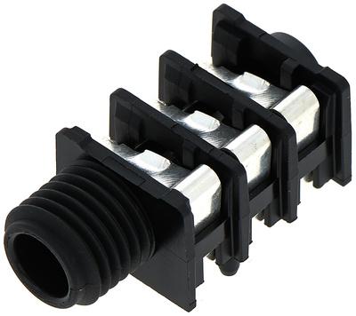 Neutrik NRJ6HF