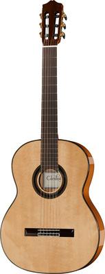 Cordoba F7 Flamenco Iberia