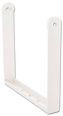 the box pro Achat 110M WH U-Bracket