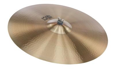 Paiste 24" Giant Beat Multi Ride"