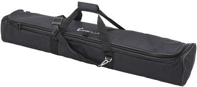 Stairville SB-210 Bag 1120 x 170 x 120 mm