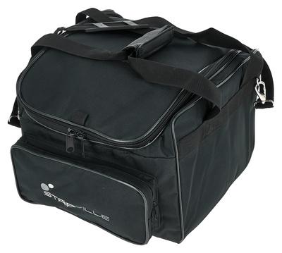 Stairville SB-130 Bag 330 x 330 x 240 mm