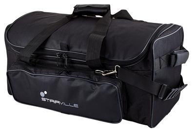 Stairville SB-140 Bag 580 x 260 x 260 mm