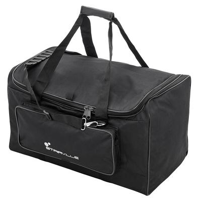 Stairville SB-142 Bag 650 x 400 x 400 mm