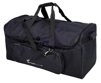 Stairville SB-144 Bag 760 x 350 x 350 mm