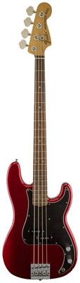 Fender Nate Mendel P Bass