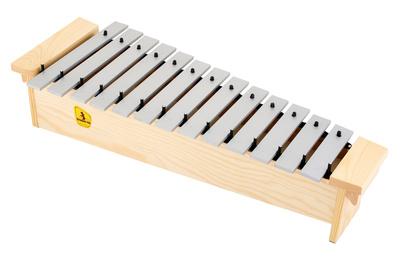 Studio 49 SM 1600 Soprano Metallophone