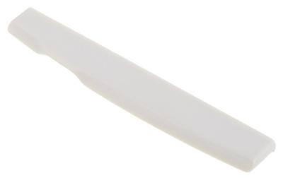 Graph Tech Acoustic Bridge Saddle