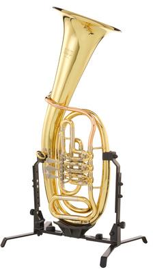 Thomann KEP 314 Kids Bb-Tenorhorn