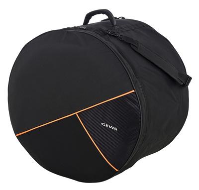 Gewa 20"x16"" Premium Bass Drum Bag"
