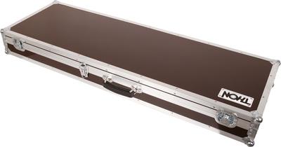 Thon Case Sandberg Basic 5 Bass