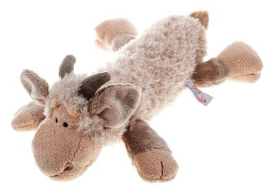 Nici New Wild Friends Rec Bag Goat