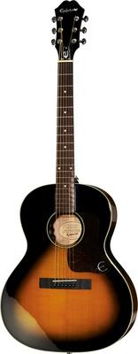 Epiphone L-00 Studio B-Stock