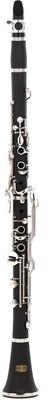 Thomann GGCL-417 Synthetic G-Clarinet