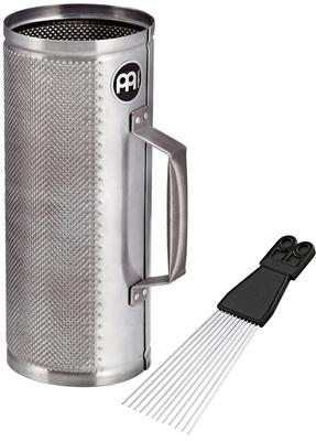 Meinl MGU1 Merengue Güira