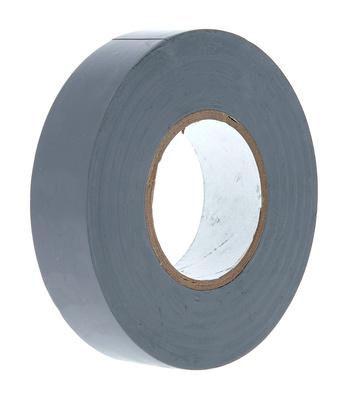 Stairville ISO Band Grey