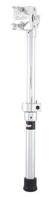 Gibraltar SC-EA200 Extension Arm