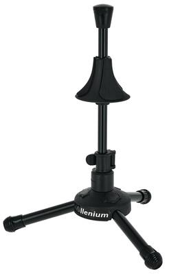 Millenium TF-1 Universal Stand