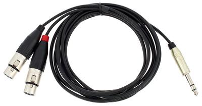 pro snake TPY 2030 JFF