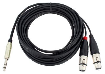 pro snake TPY 2060 JFF