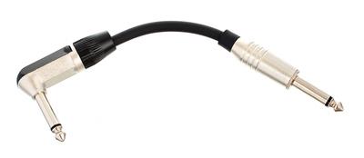 the sssnake TMI 0,15 PA