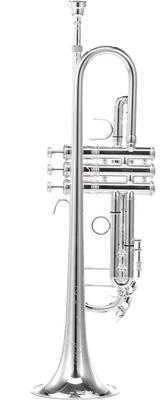 Thomann TR 500 S Bb-Trumpet