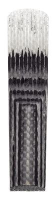 Harry Hartmann Fiberreed Carbon Classic Alto S