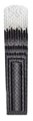 Harry Hartmann Fiberreed Carbon Classic Alto MS