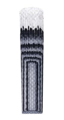 Harry Hartmann Fiberreed Carbon Classic Alto M