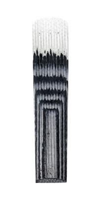 Harry Hartmann Fiberreed Carbon Classic Tenor MS