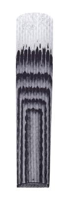 Harry Hartmann Fiberreed Carbon Classic Tenor M