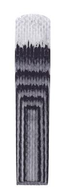 Harry Hartmann Fiberreed Carbon Classic Tenor MH