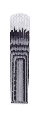 Harry Hartmann Fiberreed Carbon Classic Tenor H