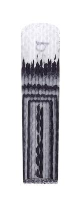 Harry Hartmann Fiberreed Carbon Classic Soprano MS