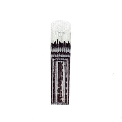 Harry Hartmann Fiberreed Carbon Classic Soprano M