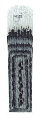 Harry Hartmann Fiberreed Carbon Classic Soprano MH