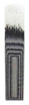 Harry Hartmann Fiberreed Carbon Classic Baritone S