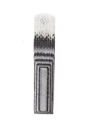 Harry Hartmann Fiberreed Carbon Classic Baritone MS