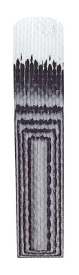 Harry Hartmann Fiberreed Carbon Classic Baritone H
