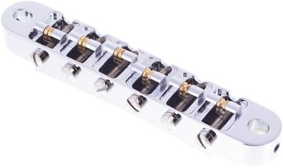 ABM Rollerbridge 2400c-RO C