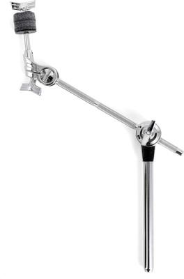 Ludwig LAS1MB Mini Boom Arm