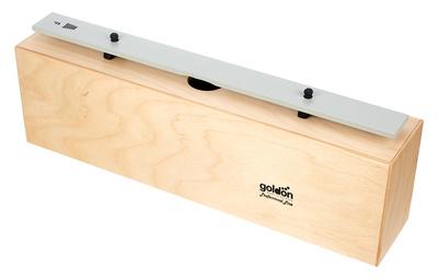 Goldon Resonators Model 10520 F