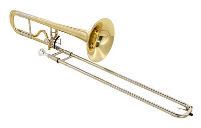 Thomann proBONE 2 M Bb-/F-Tenor