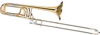 Thomann proBONE 3 M Bass Trombone