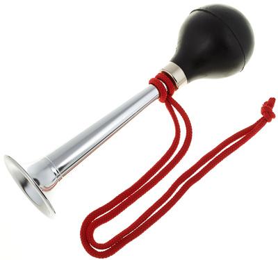 Chester Hand Horn