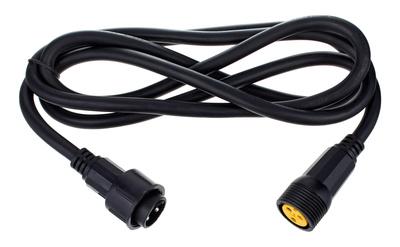 Varytec Outdoor Mains Extension 2,0m