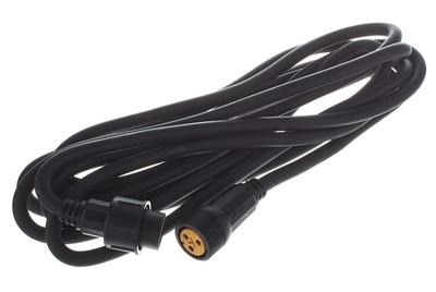 Varytec Outdoor Mains Extension 5,0m