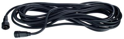 Varytec Outdoor Mains Extension 10,0m